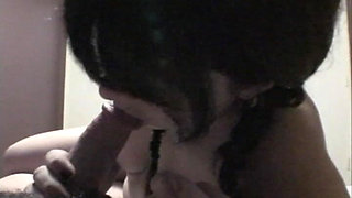 Unlimited Seduction to Fuck with Desires