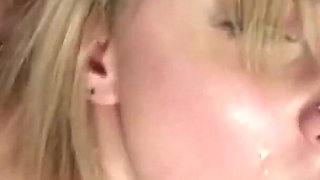 Asshole Stripping Scn5