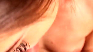 Cum in my mouth mister - Big mouthfuls