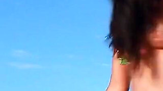 Latina Solo