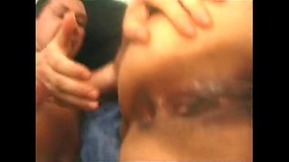 Amateur Italian Sluts Pissing Orgy & Anal Gangbang Fun