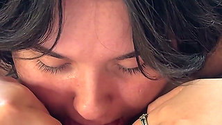 Flexible Girl Compilation - Extreme Poses, Selflick, Pretzel Fuck, Big Ass