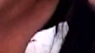 Prolapsing Rosebud Tease Dripping Wet After Intense Anal