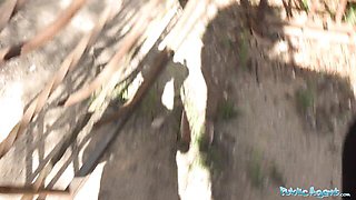 Watch rough Kitty Lovedream and Kitty Love's clip