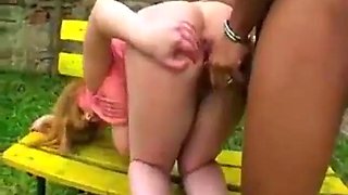 Blow ft. Tyerry Nova: Blowjob, Doggy  Cowgirl Porn