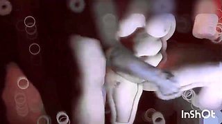 Bangladesh school pornography vids hardcore, Desi cock-squeezing gash hindi MMS spectacular nymph, Girlfriend cock-squeezing cunny Huge mms,Giant boobies, Meaty dock