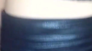 Asian Cumdump Dogging Teen