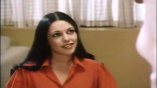Hyapatia Lee - the Golden Age of Porn