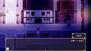 Big Breasts Party NTR 3d hentai sex dance ahegao fuck hard big tits want to blowjob milf cheating