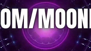 Baking with Chocolate 9 Ive Gave Barquisha a Makeover