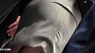 Sexy Close Ups of Hot Teen Hardcore XXX