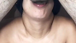 I Should Teach How to Make a Beautiful Anal