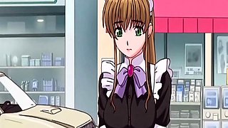 Anime Manga Sex Action