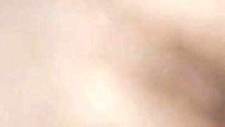 WildEnglishBBW BBC Nata4sex fucking my hard squirting muilti screaming