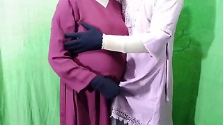 Spouses, bangladeshi, blow-job