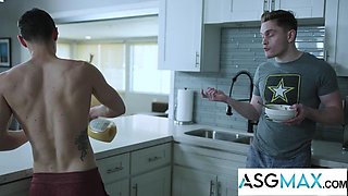 HOTTEST DisruptiveFilms Scenes of 2024 Compilation ft. Liam Hunt, Asher Day, Dylan Hayes, Cole Connor  Joel Someone by Disruptive Films: Gay Porn