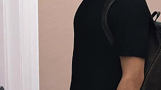 Heart of Passion 1 to Be Continue