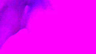 Cum filled cunt squirting so hard
