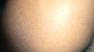 Real european hooker sucking amateur dick and pussy fingered