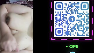Famous Big Boobs Hot NRI Madam Riding Her Driver's Massive Dick Enjoy full Night mms Viral Video