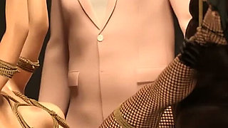 My Hotwife - Gameplay - Roleplay - Wife Used as Slut by Others