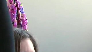 Stepdad took my virginity Stella Cox