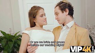 Vip4k. homeland is proud of your bride, comrade!