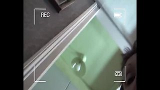 Nasty French Cougar Picks Up Dude For Hardcore Fuck - Amateur Outdoor Sex