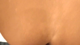 Turkish Stepsister Football Fan Loves to Fuck in Jersey of Galatasaray