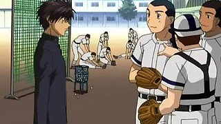 Full Metal Panic: Xnxx  Hentai Porn