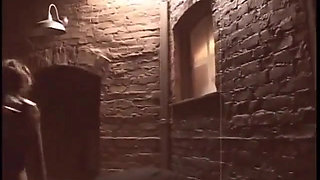 Watch Cut Episodes From Adult Dvd undisciplined Whores