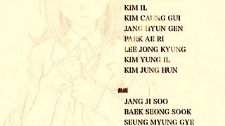 Mix of Hentai movs from Hentai Niches