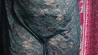 Indian Bhabhi Bathroom Mein Apne Chut Ki Pani Nikala Bhabhi Masturbation Solo Girl