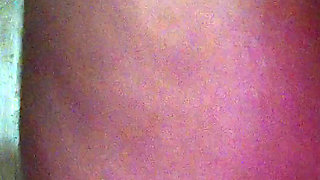 For Indian Audiences