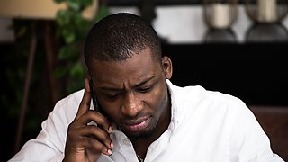 Sexy Slut Gives A Big Cock A Blowjob In The Car