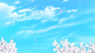 Restless Longing inside the beyond_24062802p0