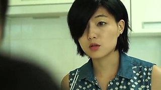 Mister 18 Korean Adult Movie ( Stories )