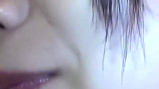 Cosplay Date. Shy Girl on a Daring Outdoor Stroll Part2