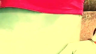 Kaamwali Bai Ko Jabardasti Chod Diya, Hard Fucking with Clear Hindi Voice, a Mature Man Fucked Maid in His Lonely House