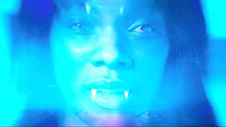 Vampired - Eternal Thirst