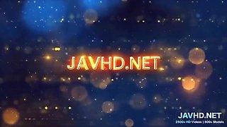 Japanese Curly Pussy Vol 39