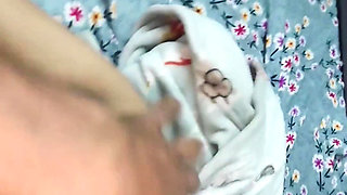 My Boyfriend Gave Me His Penis for the First Time