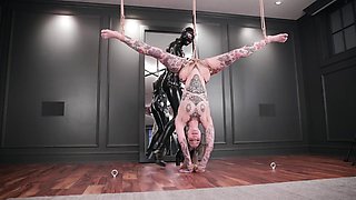 Amazing Adult Video Lesbian Exotic , Take A Look