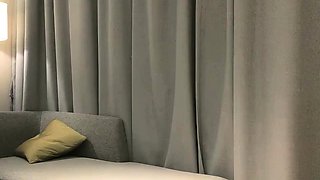 Voyeur doctor put a hidden cam in his exam room