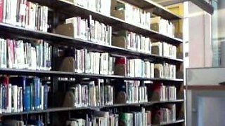 Amateur webcam girl masturbate big dildo