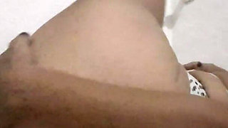 Brooklyngdl Tenderly Edible