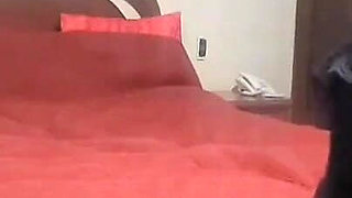 College Loves to Fuck! Student Fucks College Classmate After Doing Her Homework