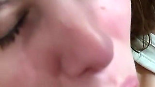 Amateur MILF Blowjob Doggy Missionary Hardcore Fucking Cum in Mouth