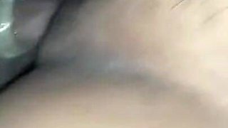 Indian Desi Sex Video, Desi Beautiful Wife First Time Sex Video, Desi XXX Video