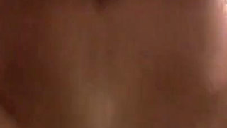 Threesome with Two Beautiful Teenagers